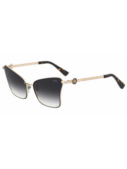 Moschino - 204306 Woman Sunglasses (57)