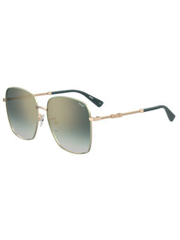 Moschino - 205436 Woman Sunglasses (set of 2) (61)