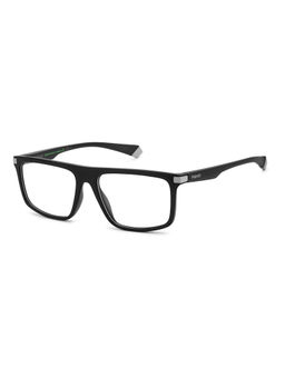 Polaroid - 105807 Rectangular Flat Top Frame (55)