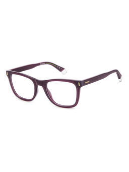 Polaroid - 107639 Rectangular Frame (51)