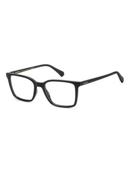 Polaroid - 107649 Men Optical Eyeglass Frame (51)