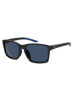Under Armour - Black Ua 0010/F/S Man (58)