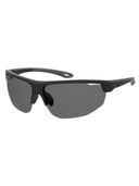 Grey color option, Sold out