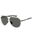 Grey color option, Sold out, Currently selected