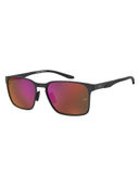Pink color option, Sold out