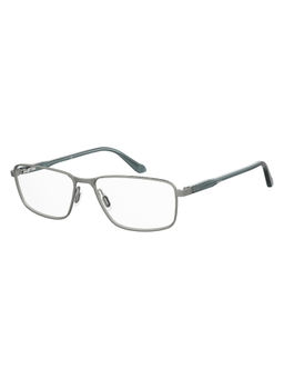 Under Armour - 105613 Rectangular Frame (56)