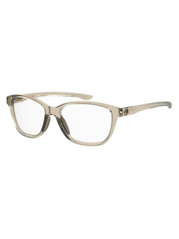 Under Armour - 105616 Rectangular Frame (53)