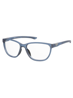 Under Armour - 105637 Rectangular Frame (54)