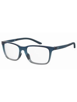 Under Armour - 106832 Rectangular Frame (56)