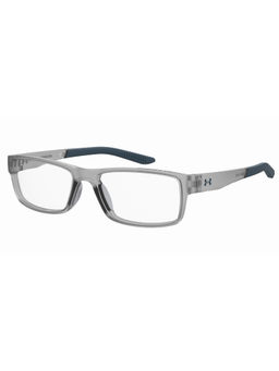 Under Armour - 106836 Rectangular Frame (54)