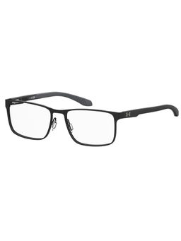 Under Armour - 107464 Men Optical Eyeglass Frame (55)