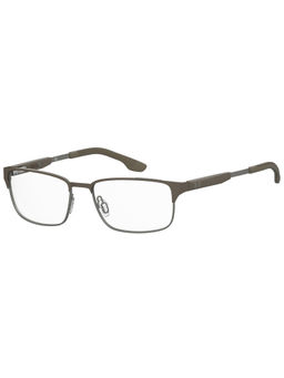 Under Armour - 107963 Men Optical Eyeglass Frame (59)