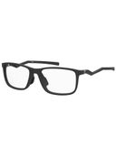 Black color option, Sold out, Currently selected