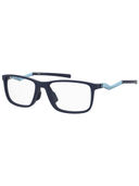 Blue color option, Sold out