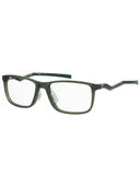 Green color option, Sold out
