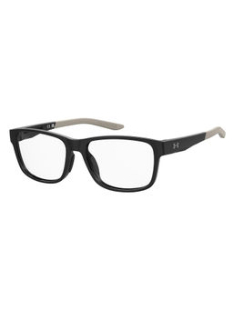 Under Armour - 108624 Men Optical Eyeglass Frame (56)