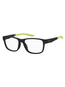 Black color option, Sold out, Currently selected