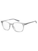 Grey color option, Sold out, Currently selected