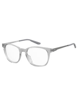 Under Armour - Men Grey Phantos Full Rim Optical Frame (51)