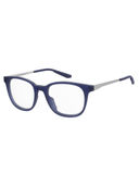 Blue color option, Sold out