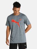 Grey color option, Sold out