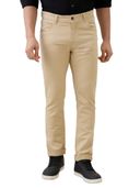 Brown color option, Currently selected