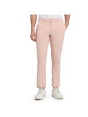 Pink color option, Currently selected