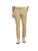 Khaki color option, Sold out