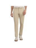 Khaki color option, Currently selected