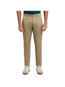 Khaki color option, Currently selected