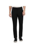 Black color option, Currently selected