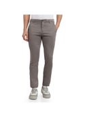 Grey color option, Sold out