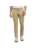 Khaki color option, Sold out, Currently selected