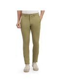 Green color option, Sold out