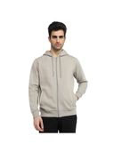 Grey color option, Sold out
