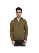 Olive color option, Currently selected