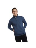 Navy Blue color option, Currently selected
