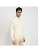 Beige color option, Sold out