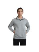 Grey color option, Sold out