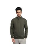 Olive color option, Sold out