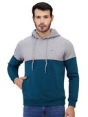Blue color option