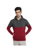 Maroon color option, Currently selected