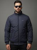Navy Blue color option