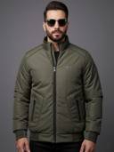 Olive color option