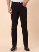 Black color option
