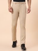 Khaki color option, Currently selected