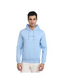 Blue color option, Sold out