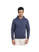 Navy Blue color option, Sold out