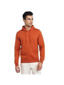 Orange color option, Sold out