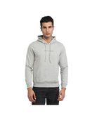 Grey color option, Currently selected